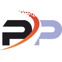 Pragya Plastics logo - Similar company to Innovative Performance Plastics