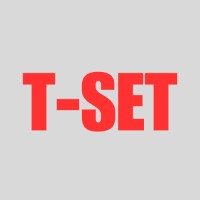 T-SET(M) SDN BHD logo - Similar company to Igs Group