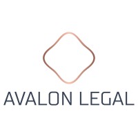 Avalon Legal Pty Ltd logo - Similar company to Leo Lawyers