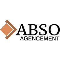 ABSO AGENCEMENT logo - Similar company to Someva