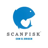 SCANFISK SEAFOOD, S.L. logo - Similar company to Froxá S.A.