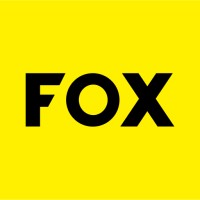 Fox Group
