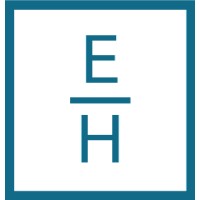 Easy Headhunting logo - Similar company to Wittker + Partners