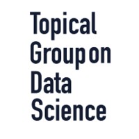 APSDataScience logo - Similar company to Fifer Properties, Llc