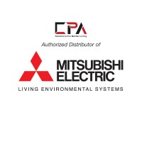 CLIMA POINT ALBANIA logo - Similar company to Virtuart