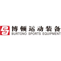 广州市博顿运动装备股份有限公司