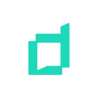 dedicom logo - Similar company to Seqos