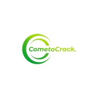 Cometocrack.Id