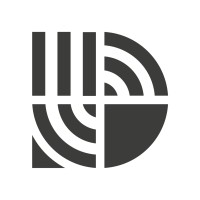 DeepwizAI logo - Similar company to Indianstartups.Com