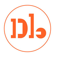 David Baker Architects logo - Similar company to Wrns Studio