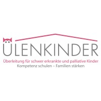 Ülenkinder gGmbH logo - Similar company to Talktools Gmbh