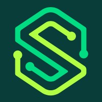 SoftSolvix logo - Similar company to Brainscraft Technologies