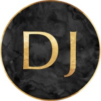 Dakota Jackson, Inc.