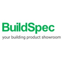 BuildSpec logo - Similar company to Programmerjokes