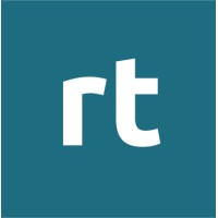 RT Marine Consulting logo - Similar company to Dolfen Consultancy & Engineering Corp.