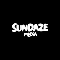 Sundaze Media logo - Similar company to Sundaze Creative Media