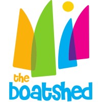 The Boatshed