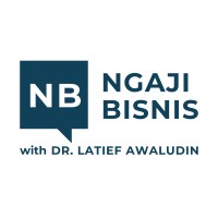 Ngaji Bisnis