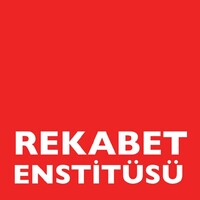 Rekabet Enstitüsü logo - Similar company to Marka365