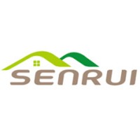 WPC-China.com, Wood Plastic Composite, WPC Composite Decking, WPC Fence, WPC Cladding, Wall Panel logo - Similar company to Wpc Decking|Wpc Ceiling|Wpc Wall Panel|Furniture Edgebanding