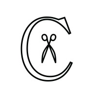 Ciselier Company