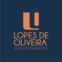Lopes de Oliveira Advogados logo - Similar company to O Contribuinte