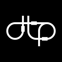 DTP, Digital Technology Poland, Member of Friedhelm Loh Group logo - Similar company to Apator Rector - Programujemy Z Energią!