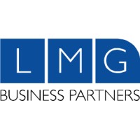 Lomans Management Group N.V.