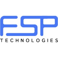 FSP Technologies Inc logo - Similar company to Fsp Technology Inc