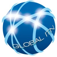 Global ITN logo - Similar company to Muula.Io