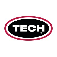 TECH Europe logo - Similar company to Moveero