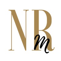 New Rule Magazine logo - Similar company to Bar Business