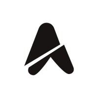 Les Abattoirs - Scène de Musiques  Actuelles logo - Similar company to Mc2A