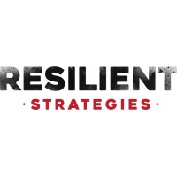 Resilient Strategies Arizona logo - Similar company to Rose Lake