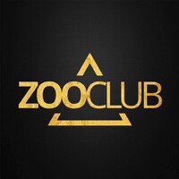 ZooClub Tournai logo - Similar company to Le Bar D'Eugène | Tournai