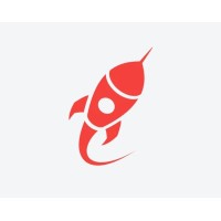 Click Storm Marketing logo - Similar company to Terrapixel - Agência De Marketing Digital