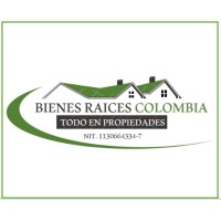 Bienes Raices Colombia Todo en Propiedades logo - Similar company to Emprendeprop