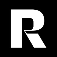 Rowdy Studio logo - Similar company to Footwork