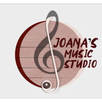 Joana'S Music Studio Inc.
