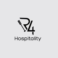R4 Hospitality logo - Similar company to Skyline Web Solutions