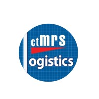 Ctmrs Logistics