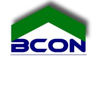 BCON