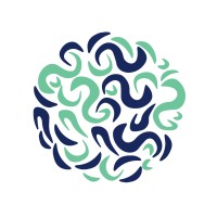 Centre for Tutorial Teaching logo - Similar company to Bell Academy