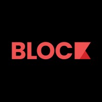 Block Solutions logo - Similar company to Wave 9 Managed Services