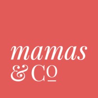 Mamas & Co. logo - Similar company to The Human Being Journal