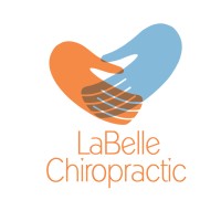 Labelle Chiropractic