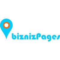 biznizPages logo - Similar company to Msn Technologies