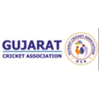 Gujarat Cricket Association logo - Similar company to Proton India Production & Promotion