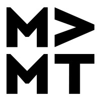 MVMT logo - Similar company to La Chance