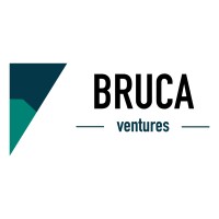Bruca Ventures